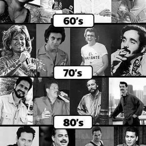 Meet your Posher, Alberto